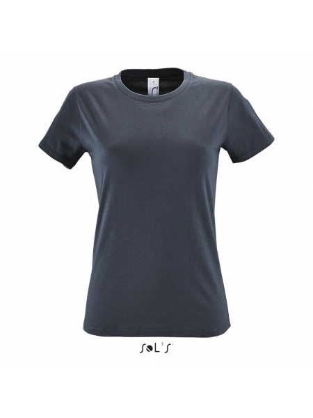 maglietta-donna-manica-corta-regent-women-sols-150-gr-grigio topo.jpg